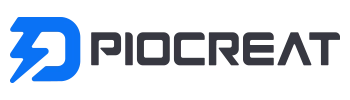 PIOCREAT　- 産業用・医療用3Dプリンティング総合ソリューション