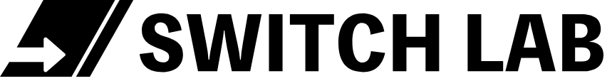 SWITCHLAB運営サイト